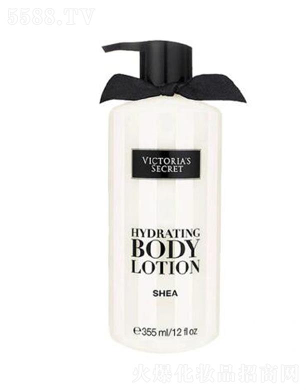 �ٱ����Q(m��o)�ף��Ϻ������޹�˾��VICTORIAS SECRET�̝����w�飨��ľ���� 355ml�㝙����
