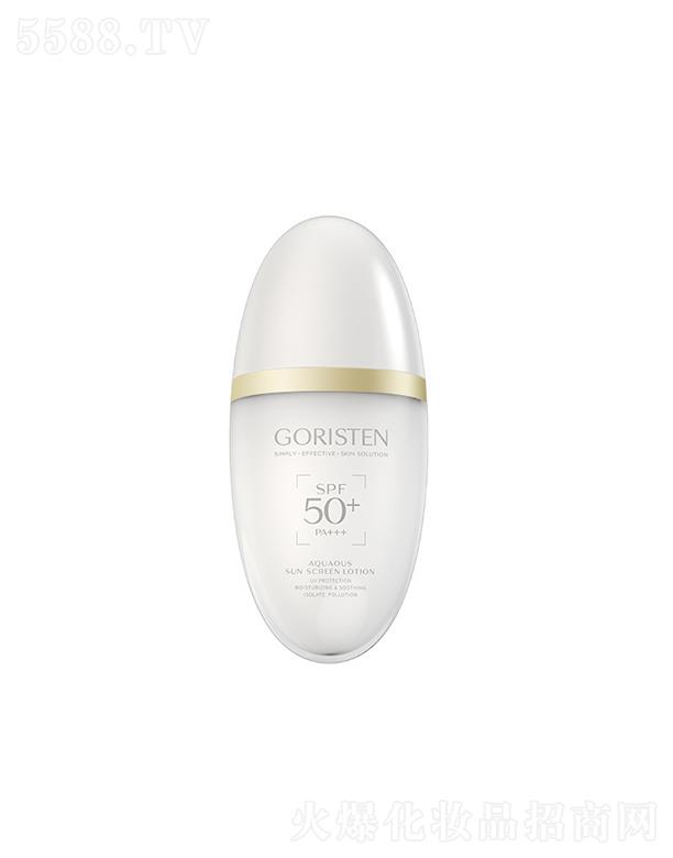 �V�|��z�໯�yƷ���޹�˾��׿��Ԋ(sh��)���坙(r��n)���x������ �����⾀����˪