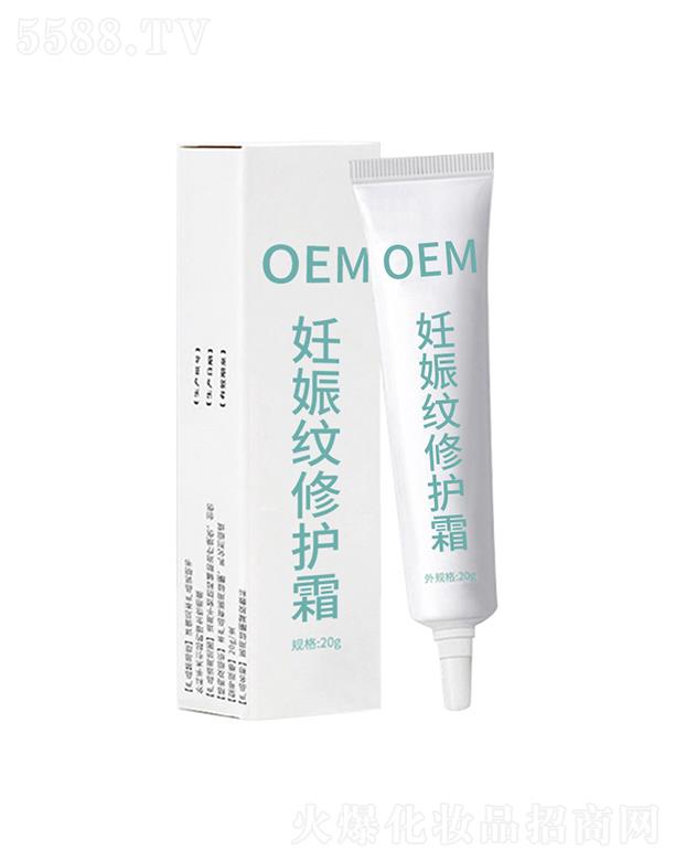 �V�݃�(y��u)������Ƽ����޹�˾����(y��u)�̮a���ЋD��y�o�¸���˪�������L�y