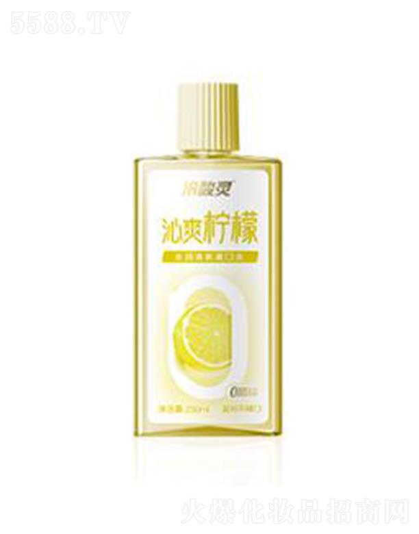 �ؑc�ǿ���ǻ�o(h��)����Ʒ�ɷ����޹�˾�������`ˮ����������ˮ����ˬ���ʣ� ������ˬ���������¿ښ�