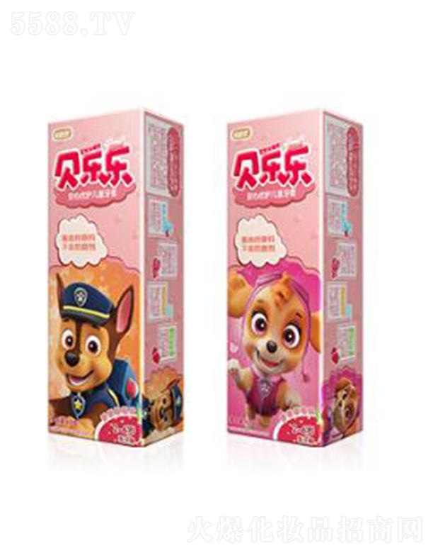 �ؑc�ǿ���ǻ�o(h��)����Ʒ�ɷ����޹�˾�������`ؐ�������ă�(y��u)�o(h��)(2-6�q������)��ͯ����(�����ݮ)  ���x�䷽���ķ���