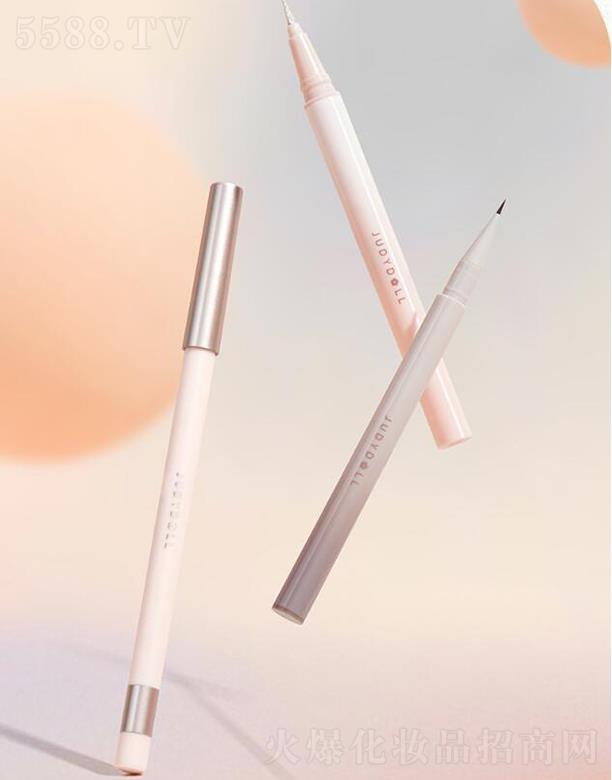 �Ϻ����˻��yƷ���޹�˾���ٶ��P�Q�P  ����I������  ��Ӱ�۾��z�P  ����Ⱦ혻�