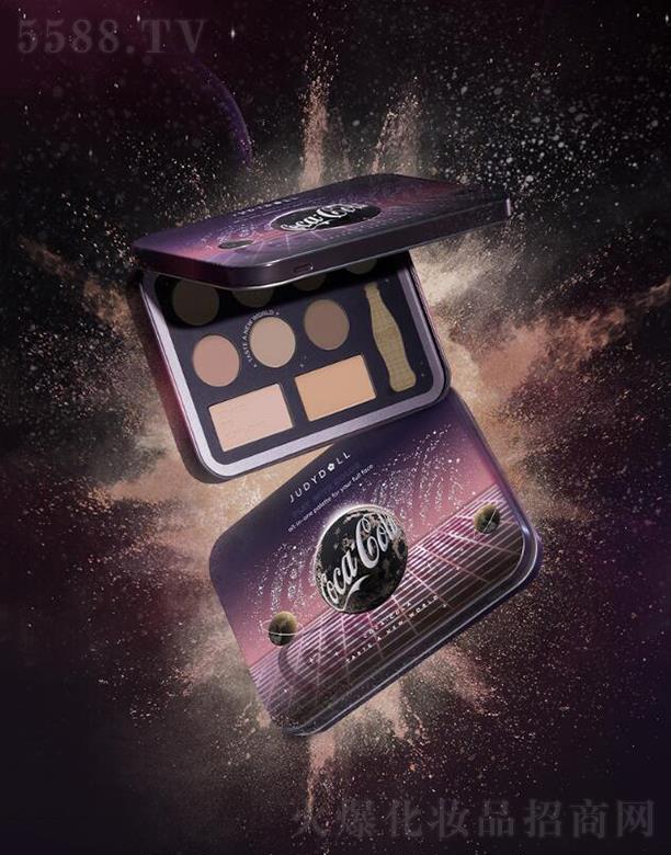 �Ϻ����˻��yƷ���޹�˾���ٶ��Ǻ�����ʮɫ��Ӱ�P(p��n)  �̲�P(p��n)  ������