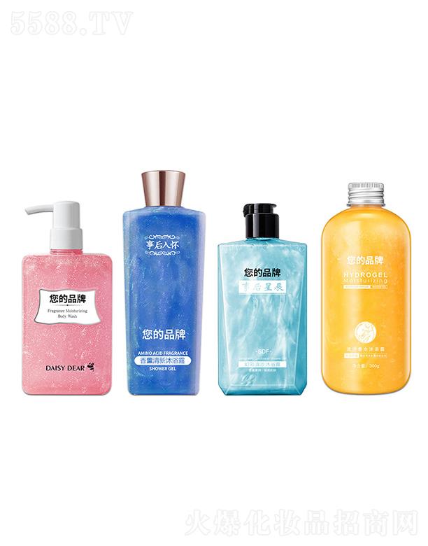 �V�����\¡���yƷ���޹�˾���\¡�ǿջò���ɳ��ԡ¶  500ml