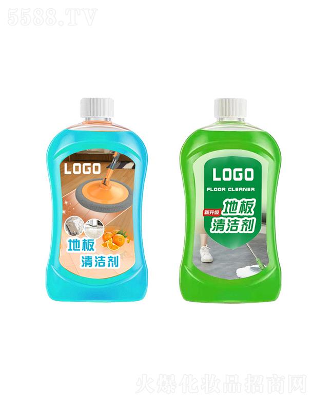 �V�����\(ch��ng)¡���yƷ���޹�˾���\(ch��ng)¡�ذ��坍��Һ  500ml