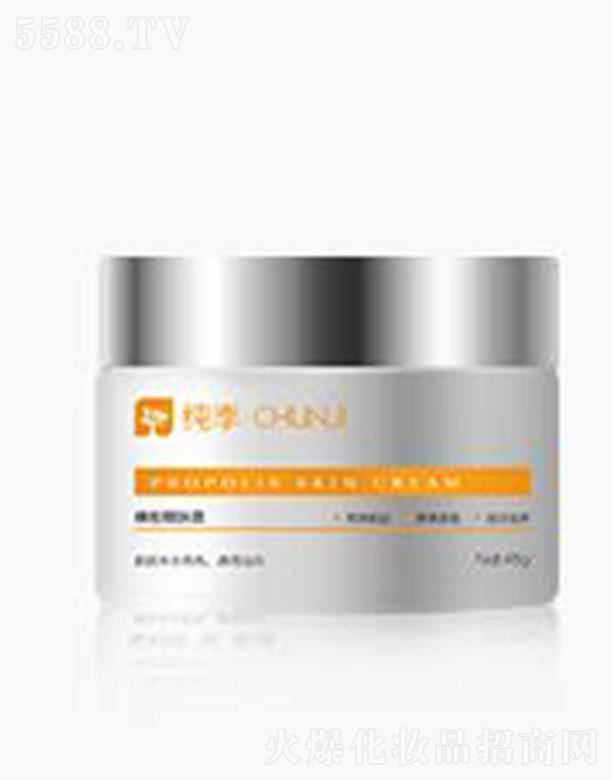 ˼�����y���V�ݣ����yƷ���޹�˾���������z�n�w˪ ��Ȼ�t��(r��n)���й��