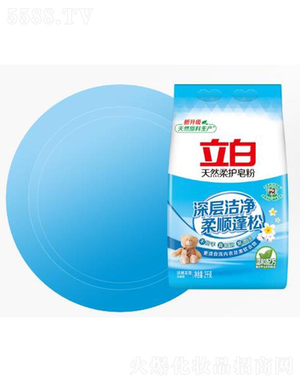 �V��������I(y��)���F���޹�˾��������Ȼ���o���� ��ӝ��� �������