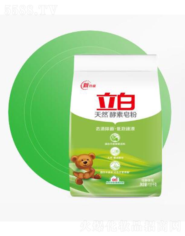 �V��������I(y��)���F���޹�˾��������Ȼ�������� ȥ�n ������Ư