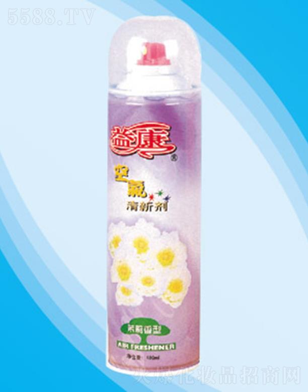 �ӱ��濵�������޹�˾���濵�՚������������� �ļ��(q��)�õ������x��֮һ