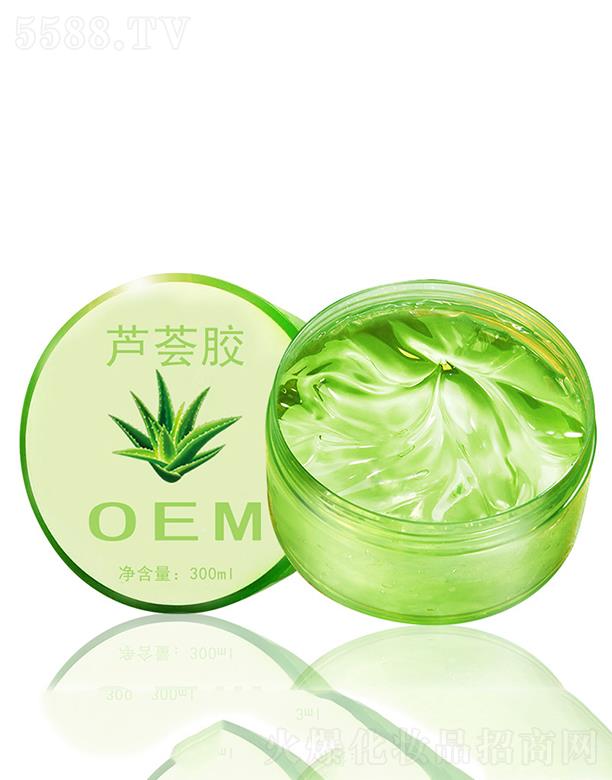 �V���������yƷ���޹�˾�������J�C�z  �aˮ����  �ӡ   ������o  �������