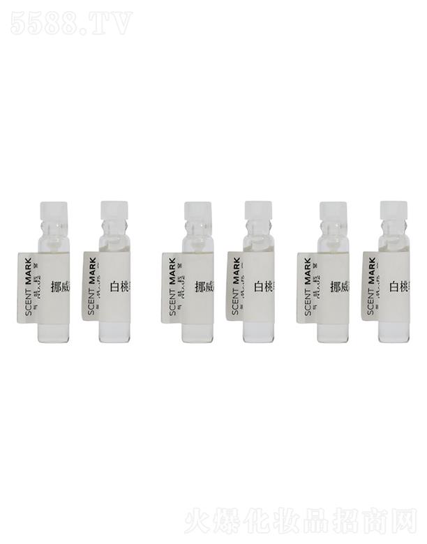 �㽭��֮Դ����Ƽ����޹�˾����֮Դ�o(w��)����޹����  0.5-1ml   ��޹ԇ��С��