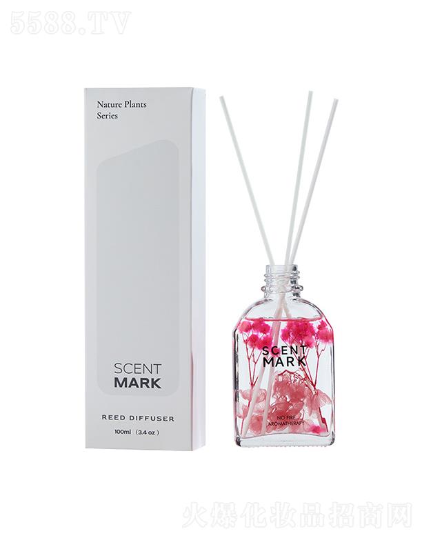 �㽭��֮Դ����Ƽ����޹�˾����֮Դ�ٗl�o(w��)����޹����  �����l(w��i)���g  �՚�����  �־�����Һ�w��޹ƿ