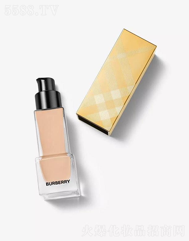 ������(�Ϻ�)�Q(m��o)�����޹�˾���̹⟨�ʺ�۵�Һ �C ���ůɫ 10 ̖ �^���ں��o(h��)�w�Ͳʊy����