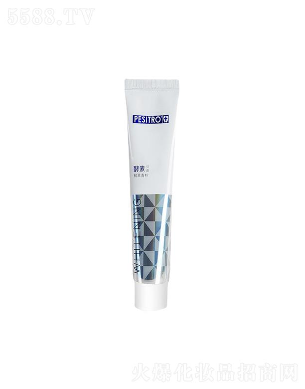 ���K�A�v��(g��)���o(h��)����Ʒ���޹�˾�����˝����б�y�b����   ����؂�  ����ζ  �����坍��ǻ����ζ