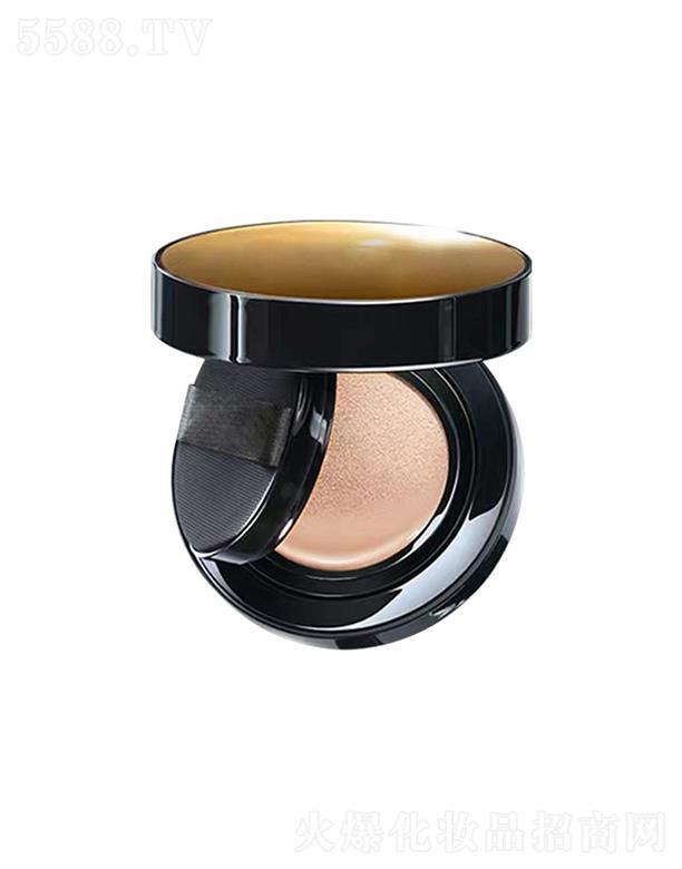 �V�݌��绯�yƷ���޹�˾������ʊyBB˪  �־ò�Ó�y   �߶���͸�o(w��)Ͼ��|