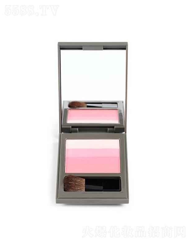 �V����ɏ�ȼ����yƷ���޹�˾������΢��u׃?n��i)��t01#�ѻ��� 7.8g ͹�@������|(zh��)���@���ۺÚ�ɫ