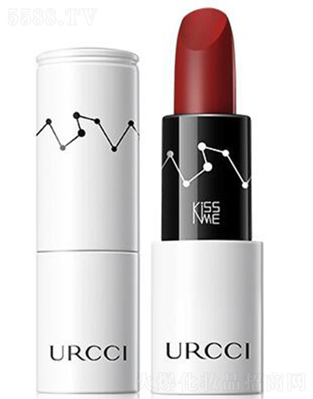 �V����ɏ�ȼ����yƷ���޹�˾�������F�����p������01#�J֪ 3.8gɫ��M���y�r��