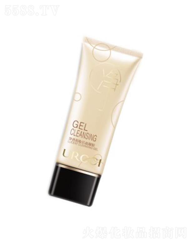 �V����ɏ�ȼ����yƷ���޹�˾�����˃�͸ж�y�������z 100ml��ˮ��Ħ���黯������ϴ�_ϴ����