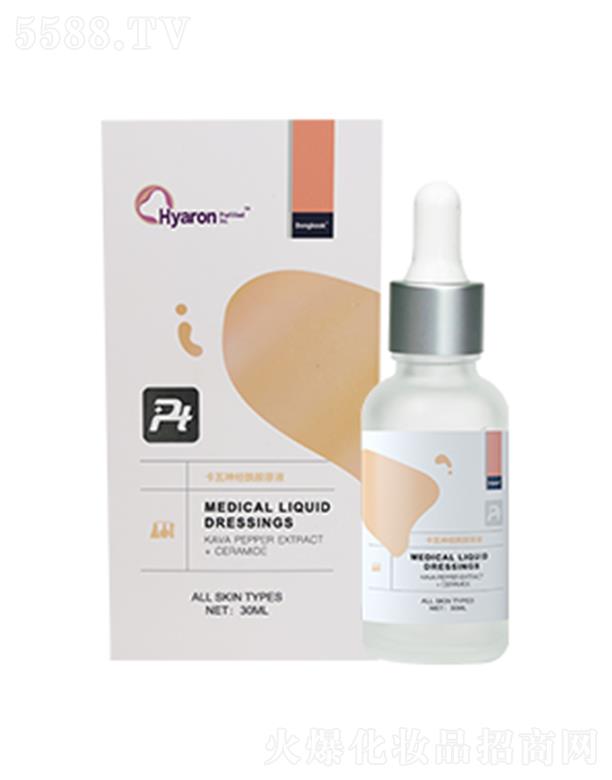 �Ϻ��������Ƽ����޹�˾���|��(gu��)PT�K������(j��ng)����ԭҺ �ޏ�(f��)�ܓp ���ܽ����¼�