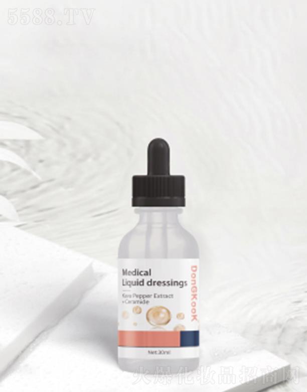 �Ϻ��������Ƽ����޹�˾���|��(gu��)������(j��ng)����ԭҺ ����(qi��ng)���w�iˮ����