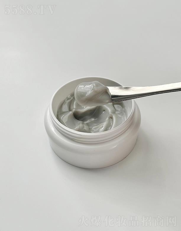 �V�������{(l��n)����Ƽ����޹�˾�����{(l��n)�J�˪  �߱���  �̝������wɫ