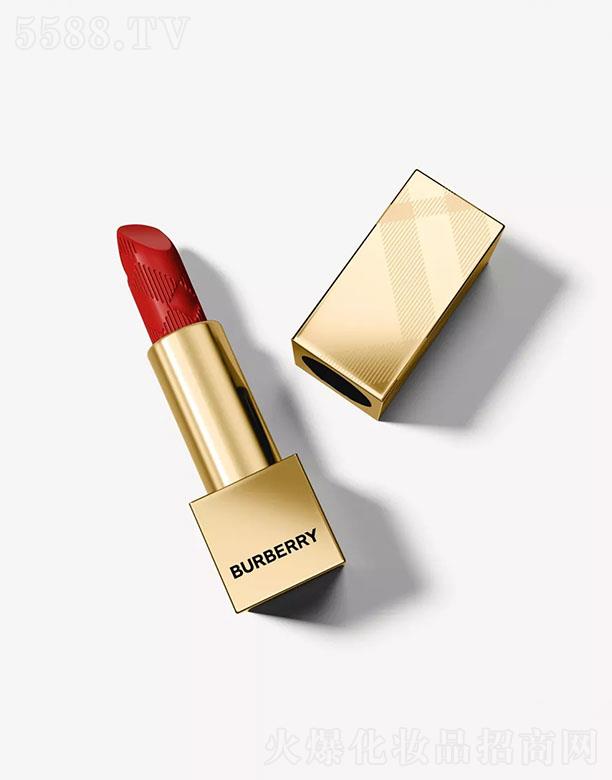 ������(�Ϻ�)�Q(m��o)�����޹�˾��������֮�ǽq�F���ⴽ�� �C �tɫ 106 ̖(h��o) ÿ�Nɫ̖(h��o)��ע�����rõ�廨��