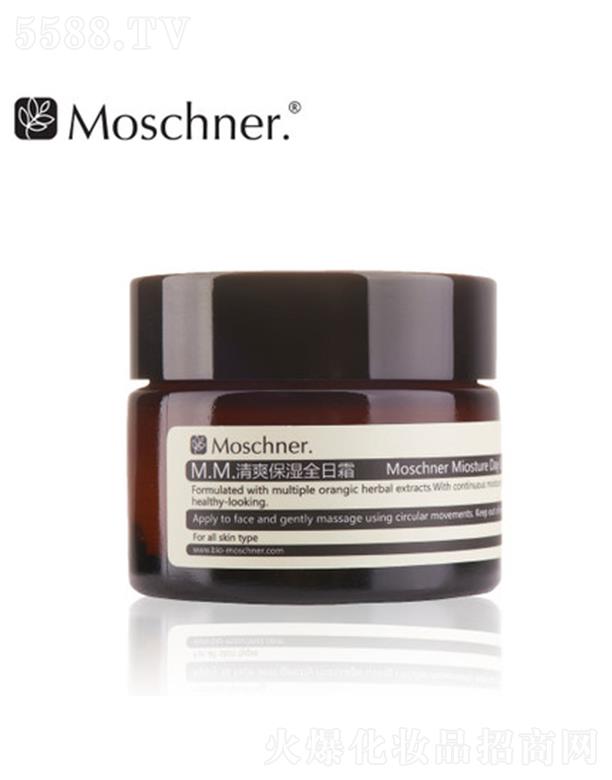 �Ϻ��������I(y��)���޹�˾��Īʩ��ˬ����ȫ��˪ 50g�坍Ƥ�w ����̝���