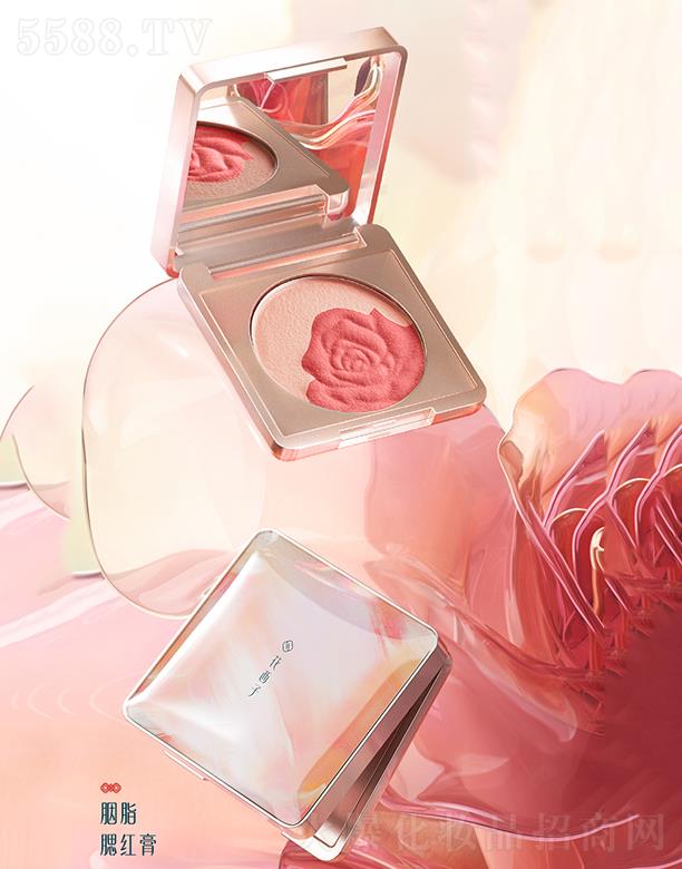 �����˸񻯊yƷ���޹�˾����������֬���t�� ��Ȼ��y���΢�W��t�߹�����һ�w�M�ϱP����