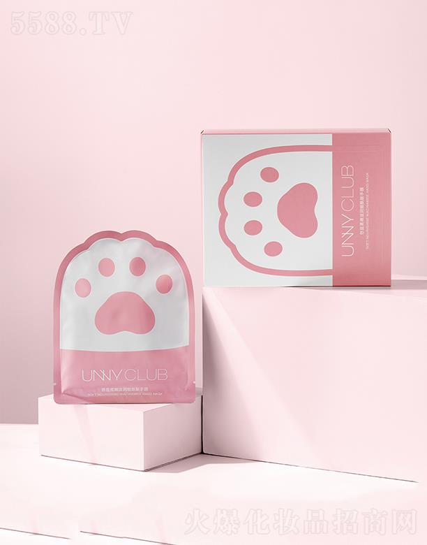 ���RƷ�ƹ������޹�˾�����������̝���������Ĥ  �������B(y��ng)  30g