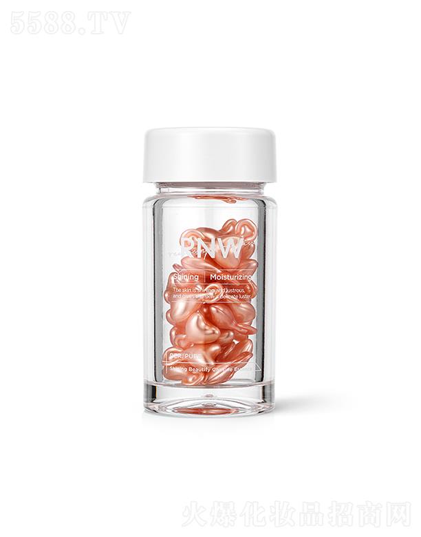 ���RƷ�ƹ������޹�˾��RNW��貟����z�Ҿ��AҺ  �̝�����  0.35ML