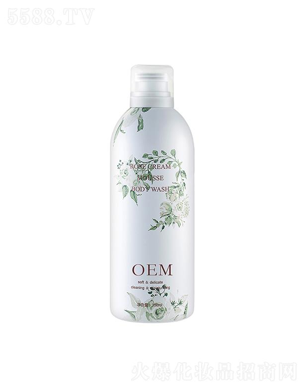 �V����������Ƽ����޹�˾������������ԡ¶  Ľ˹���   ��ԡ¶