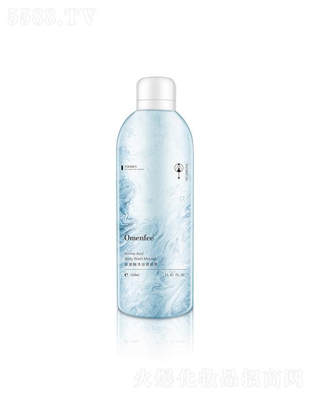 �V����������Ƽ����޹�˾��omenfee��ԡ¶  �������̝�  ���w��ԡ��   Ľ˹�X�ޚ��F���F