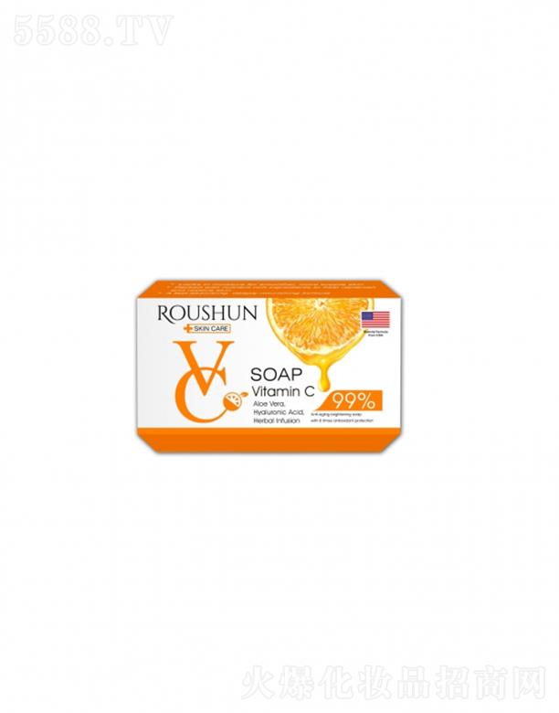 ���^�����،������I(y��)���޹�˾��DR.DAVEY��˥�Ͽ����S����C��   125G