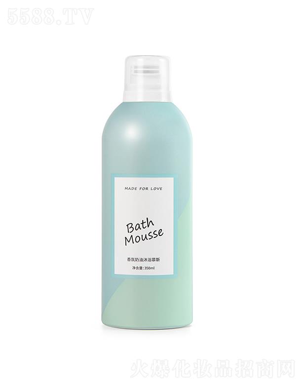 ���������a(ch��n)�I(y��)���V�ݣ����޹�˾�����w𪰱����ţ��Ľ˹��ԡ¶  ������  �����̝�  �־�����