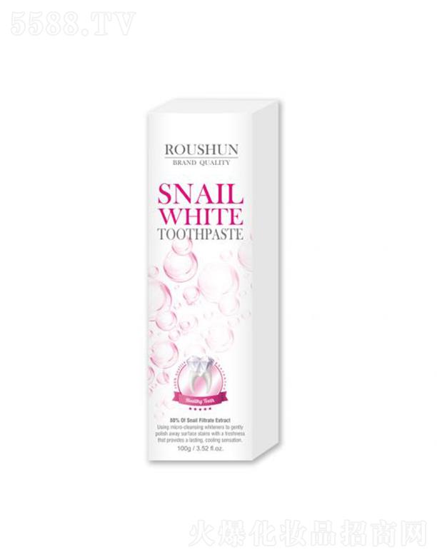 ���^�����،�����(sh��)�I(y��)���޹�˾��ROUSHUN΁ţ������  100g