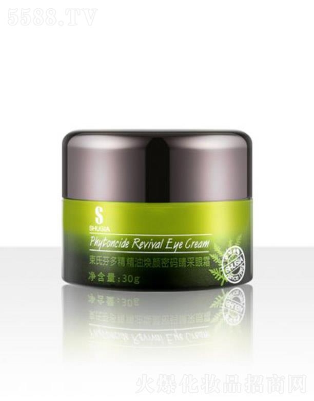 ���W����Ȼ���yƷ���޹�˾�����ϷҶྫ���͟���ܴa������˪ 30g�����̝����Ƹ���