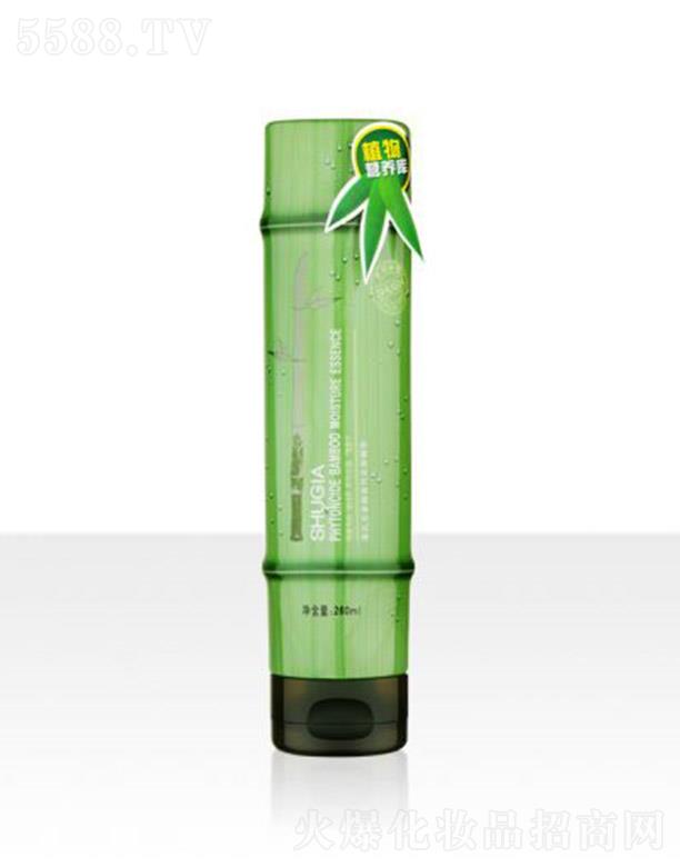 ���W����Ȼ���yƷ���޹�˾�����ϷҶྫ����ˮ��(k��)���A 260ml���������A�a(b��)ˮ����λ