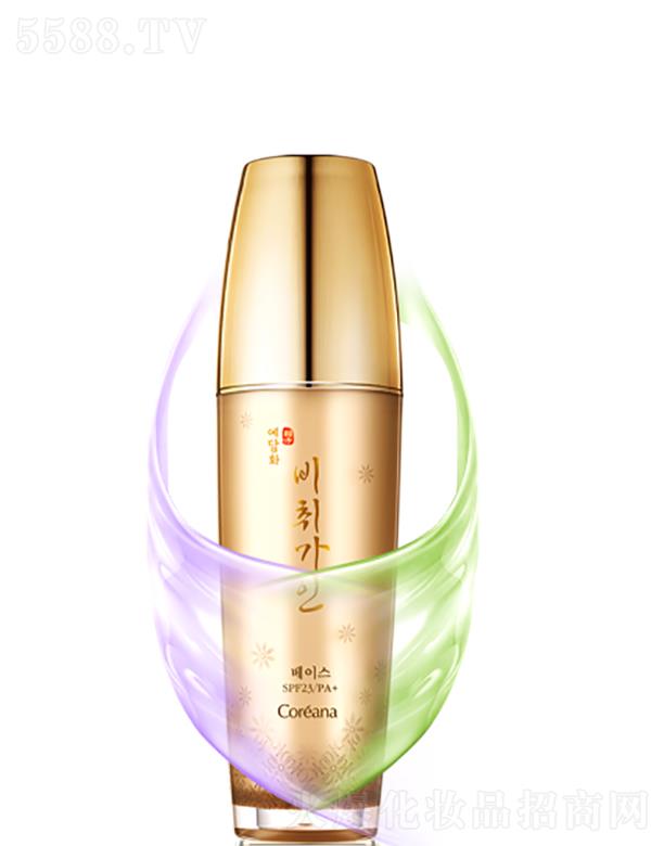 ����������Ԋ(sh��)����Ƽ����޹�˾����������A���x˪   40ml  �����wɫ