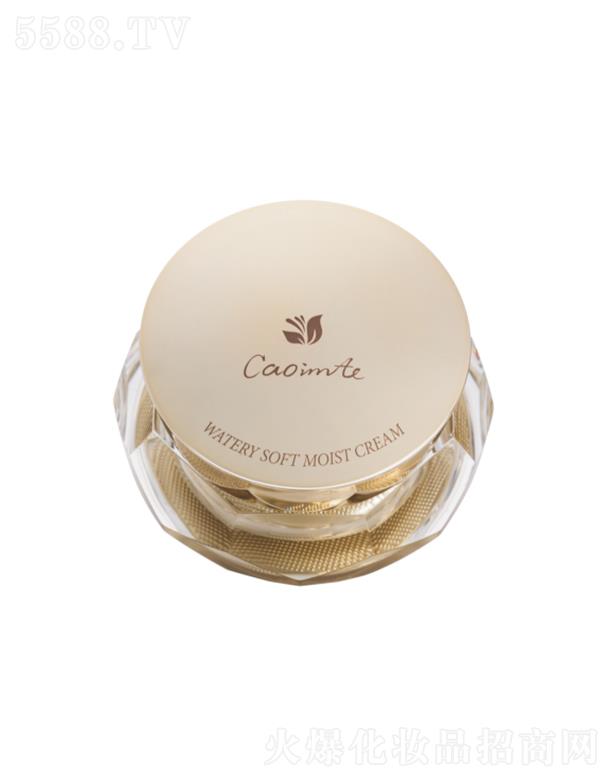 ����������Ԋ����Ƽ����޹�˾��������ˮ�����w������˪   50ml   ��ˮ�B(y��ng)�w