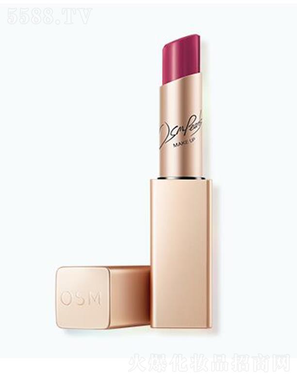 �㽭�WԊ�����F���޹�˾���WԊ��ˮ���Sɫ���ࣨ220 �Nޱ�ۣ� 2.5g���@ɫ�䷽չ�F(xi��n)�`��ɫ��