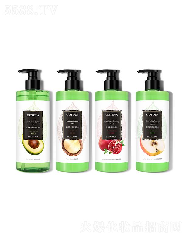 �V�ݸ߾��ž���(x��)�������޹�˾���߾����O(p��ng)������ˮ��ϴ�l(f��)   �o(w��)���Ϳ���