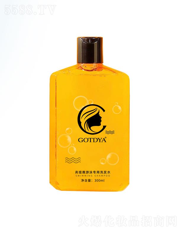 �V�ݸ߾��ž���(x��)�������޹�˾���߾���ȥ��ȥ�}ϴ�l(f��)ˮ��ԡ¶    ��Ӿ�\(y��n)��(d��ng)ϴ�^�l(f��)ˮ