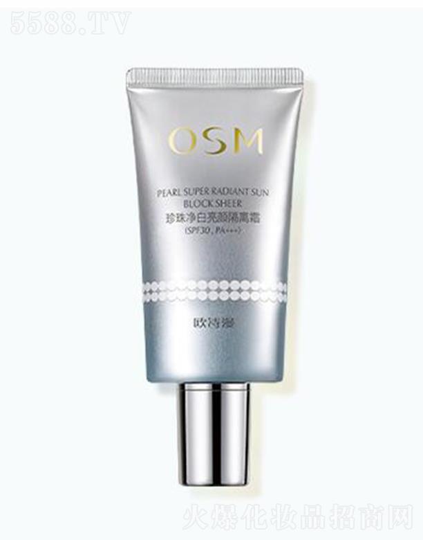 �㽭�WԊ�����F(tu��n)���޹�˾���WԊ�������������x˪SPF30��PA+++ 40g���x�������