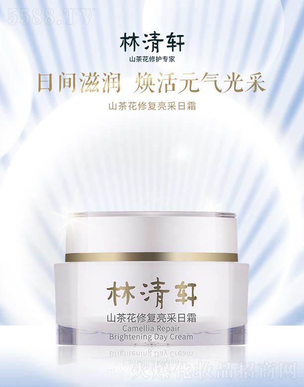 �Ϻ�����܎����Ƽ����޹�˾������܎ɽ�軨�ޏ�(f��)������˪ �����̝���˪���w�������o�����������o�w