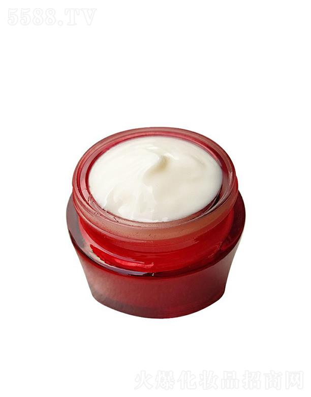 ķ���և��H�عɼ��F���yƷ���޹�˾������С��ë���坍��Ħ��   �沿ë���坍˪   50g