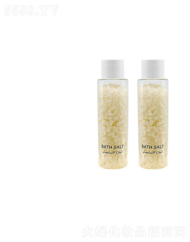 ���K�h������Ʒ���޹�˾��BATHSALT����ԡ�}����ԡ�}   50g  ����坍