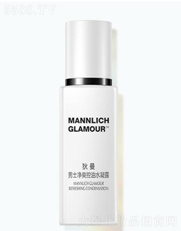 �㽭�WԊ(sh��)�����F(tu��n)���޹�˾��������ʿ��ˬ����ˮ��¶ 100ml���ư���������Ƥ�w�������