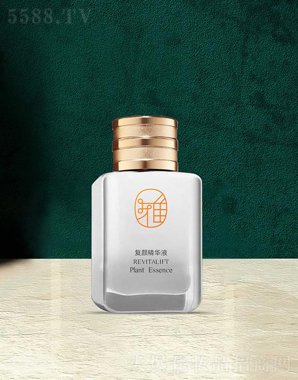 �ɶ�����ʩ�������Q(m��o)���޹�˾���w��Դ����AҺ ���̓����ռ�ë��