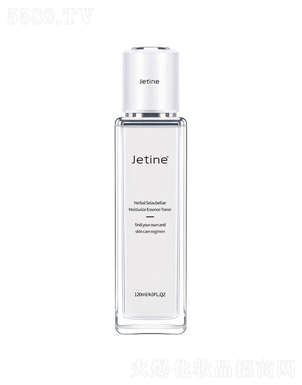 �㽭���ʻ��yƷ���޹�˾��������(f��)��ݱ����Aˮ �S�ֺ����