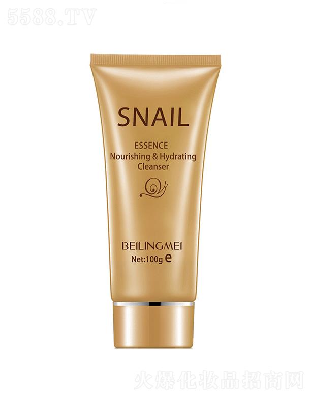 �V���КW�廯�yƷ���޹�˾��ؐ����΁ţԭҺ  �غͲ��̼�����������坍ë���aˮ����100g